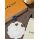 LV Jewelry Ring 