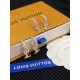 LV Jewelry Ring 
