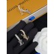 LV Jewelry Ring 