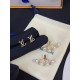 LV Jewelry Ring 