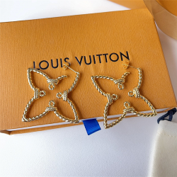 LV Jewelry Ring 