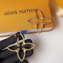 LV Jewelry Ring 