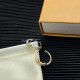 LV Jewelry Ring 