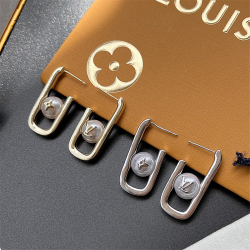 LV Jewelry Ring 