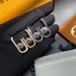 LV Jewelry Ring 