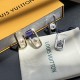 LV Jewelry Ring 