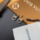 LV Jewelry Ring 