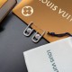 LV Jewelry Ring 