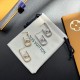 LV Jewelry Ring 