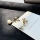 LV Jewelry Ring 