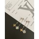 LV Jewelry Ring 