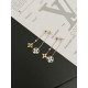 LV Jewelry Ring 