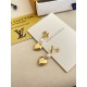 LV Jewelry Ring 