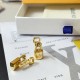 LV Jewelry Ring 