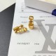 LV Jewelry Ring 