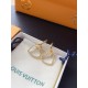 LV Jewelry Ring 