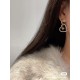 LV Jewelry Ring 