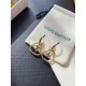 LV Jewelry Ring 