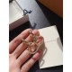 LV Jewelry Ring 