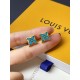 LV Jewelry Ring 