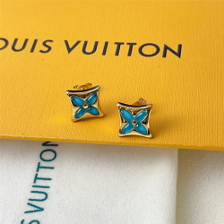 LV Jewelry Ring 