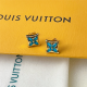 LV Jewelry Ring 