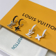 LV Jewelry Ring 