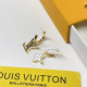 LV Jewelry Ring 