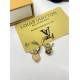 LV Jewelry Ring 
