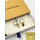 LV Jewelry Ring 