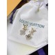 LV Jewelry Ring 