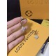 LV Jewelry Ring 
