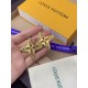 LV Jewelry Ring 
