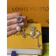LV Jewelry Ring 