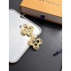 LV Jewelry Ring 