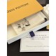 LV Jewelry Ring 