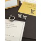 LV Jewelry Ring 