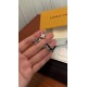 LV Jewelry Ring 