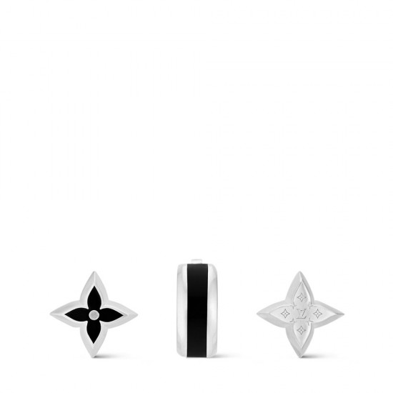 LV Jewelry Ring 