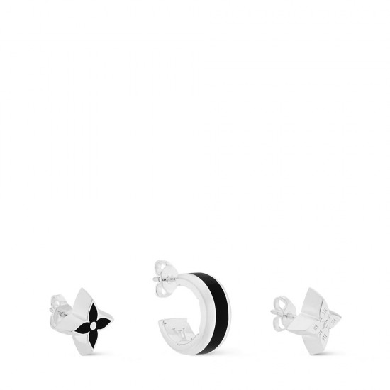 LV Jewelry Ring 