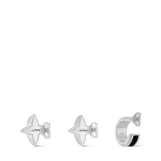 LV Jewelry Ring 
