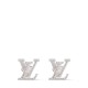 LV Jewelry Ring 