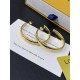 LV Jewelry Ring 