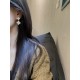 LV Jewelry Ring 