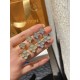 LV Jewelry Ring 
