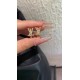 LV Jewelry Ring 