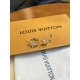 LV Jewelry Ring 
