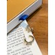 LV Jewelry Ring 