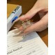 LV Jewelry Ring 