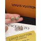 LV Jewelry Ring 